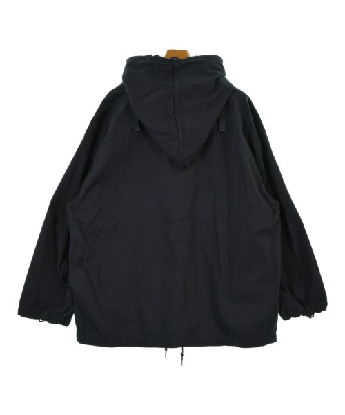 NIGEL CABOURN（ナイジェルケーボン）その他 紺 サイズ:50(XL位) メンズ/2200630172063