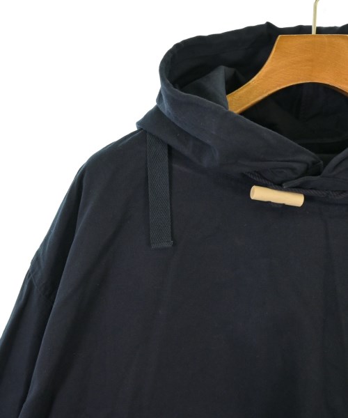 NIGEL CABOURN（ナイジェルケーボン）その他 紺 サイズ:50(XL位) メンズ/2200630172063