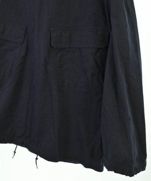 NIGEL CABOURN（ナイジェルケーボン）その他 紺 サイズ:50(XL位) メンズ/2200630172063