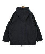 NIGEL CABOURN（ナイジェルケーボン）その他 紺 サイズ:50(XL位) メンズ/2200630172063