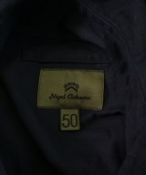 NIGEL CABOURN（ナイジェルケーボン）その他 紺 サイズ:50(XL位) メンズ/2200630172063