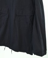 NIGEL CABOURN（ナイジェルケーボン）その他 紺 サイズ:50(XL位) メンズ/2200630172063