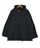 NIGEL CABOURN ブルゾン（その他）