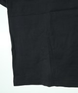 NIGEL CABOURN（ナイジェルケーボン）Tシャツ・カットソー 黒 サイズ:54(XXL位) メンズ/2200634641114