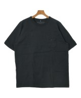 NIGEL CABOURN Tシャツ・カットソー