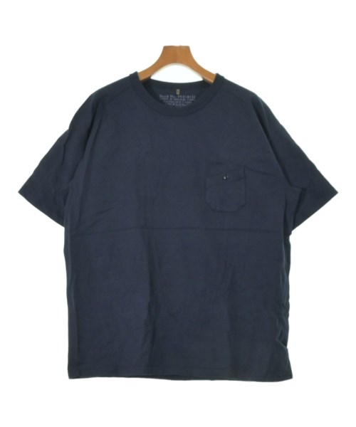 ナイジェルケーボン(NIGEL CABOURN)のNIGEL CABOURN Tシャツ・カットソー