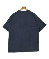NIGEL CABOURN（ナイジェルケーボン）Tシャツ・カットソー 紺 サイズ:54(XXL位) メンズ/2200634641121