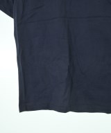 NIGEL CABOURN（ナイジェルケーボン）Tシャツ・カットソー 紺 サイズ:54(XXL位) メンズ/2200634641121