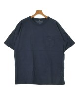 NIGEL CABOURN Tシャツ・カットソー