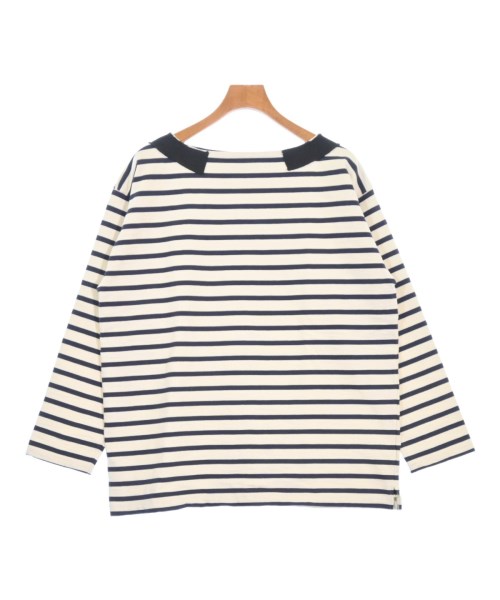 ナイジェルケーボン(NIGEL CABOURN)のNIGEL CABOURN Tシャツ・カットソー