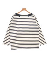 NIGEL CABOURN Tシャツ・カットソー