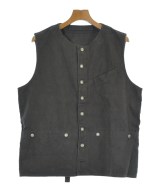 NIGEL CABOURN カジュアルシャツ