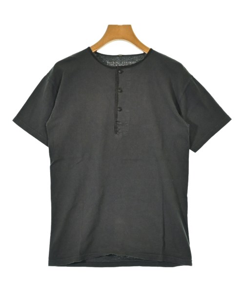 ナイジェルケーボン(NIGEL CABOURN)のNIGEL CABOURN Tシャツ・カットソー