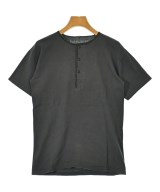 NIGEL CABOURN Tシャツ・カットソー
