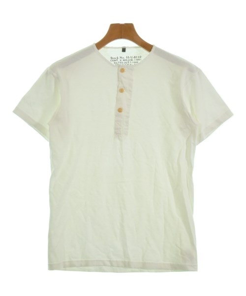 ナイジェルケーボン(NIGEL CABOURN)のNIGEL CABOURN Tシャツ・カットソー