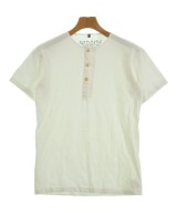NIGEL CABOURN Tシャツ・カットソー