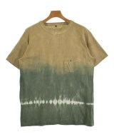 NIGEL CABOURN Tシャツ・カットソー