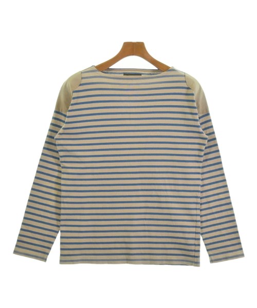 ナイジェルケーボン(NIGEL CABOURN)のNIGEL CABOURN Tシャツ・カットソー