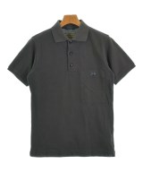 NIGEL CABOURN ポロシャツ