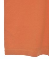 NIGEL CABOURN（ナイジェルケーボン）ポロシャツ オレンジ サイズ:48(L位) メンズ/2200542299179