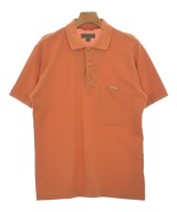 NIGEL CABOURN ポロシャツ