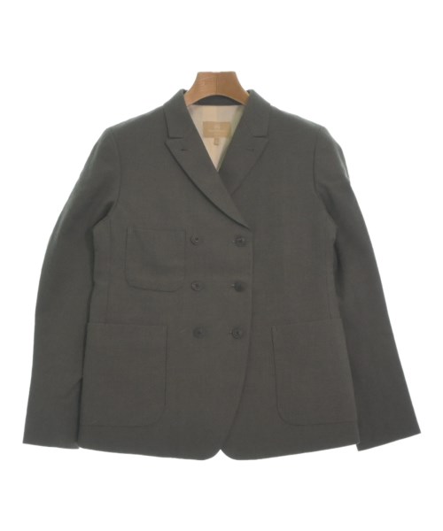 ナイジェルケーボン(NIGEL CABOURN)のNIGEL CABOURN ジャケット