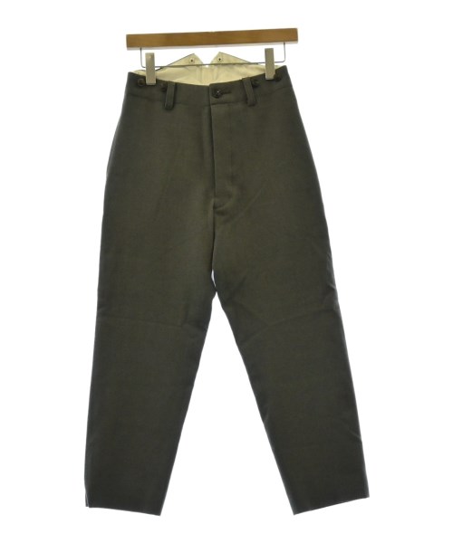 ナイジェルケーボン(NIGEL CABOURN)のNIGEL CABOURN スラックス