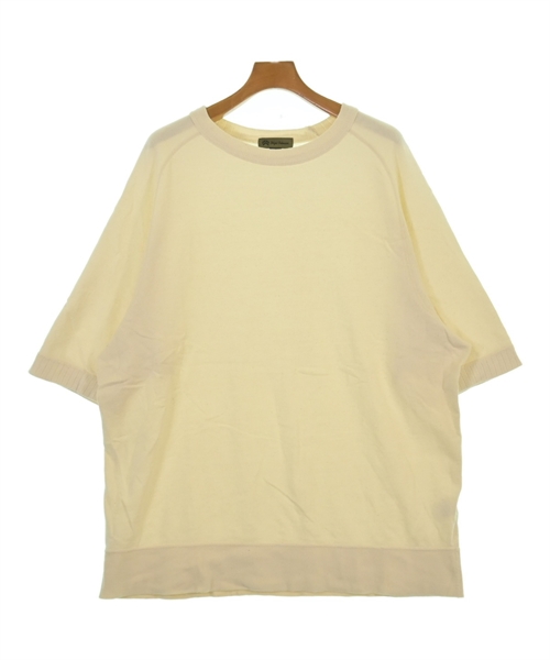 ナイジェルケーボン(NIGEL CABOURN)のNIGEL CABOURN Tシャツ・カットソー