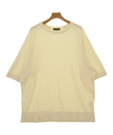 NIGEL CABOURN Tシャツ・カットソー