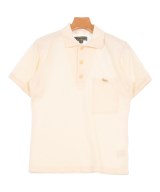 NIGEL CABOURN ポロシャツ