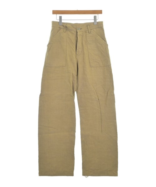 ナイジェルケーボン(NIGEL CABOURN)のNIGEL CABOURN パンツ（その他）