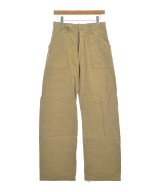 NIGEL CABOURN パンツ（その他）