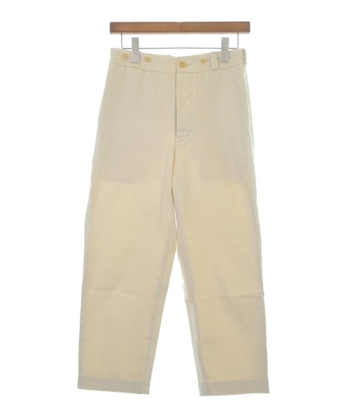 ナイジェルケーボン(NIGEL CABOURN)のNIGEL CABOURN パンツ（その他）