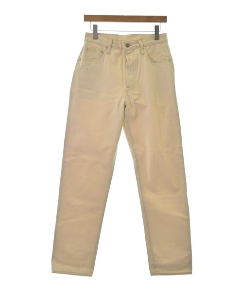 ナイジェルケーボン(NIGEL CABOURN)のNIGEL CABOURN チノパン