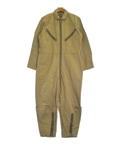 ナイジェルケーボン(NIGEL CABOURN)のNIGEL CABOURN パンツ（その他）