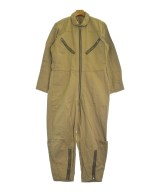 NIGEL CABOURN パンツ（その他）
