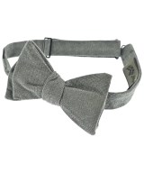 NIGEL CABOURN ネクタイ