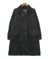 NIGEL CABOURN コート（その他）