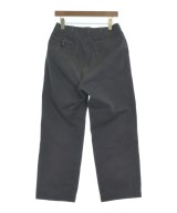 NIGEL CABOURN（ナイジェルケーボン）チノパン 紺 サイズ:30(M位) メンズ/2200534927073