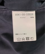 NIGEL CABOURN（ナイジェルケーボン）チノパン 紺 サイズ:30(M位) メンズ/2200534927073