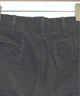 NIGEL CABOURN（ナイジェルケーボン）チノパン 紺 サイズ:30(M位) メンズ/2200534927073
