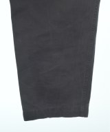 NIGEL CABOURN（ナイジェルケーボン）チノパン 紺 サイズ:30(M位) メンズ/2200534927073