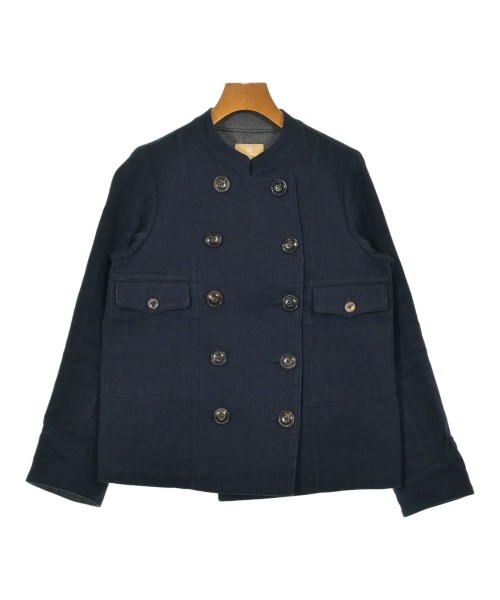 ナイジェルケーボン(NIGEL CABOURN)のNIGEL CABOURN ブルゾン（その他）