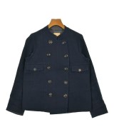 NIGEL CABOURN ブルゾン（その他）