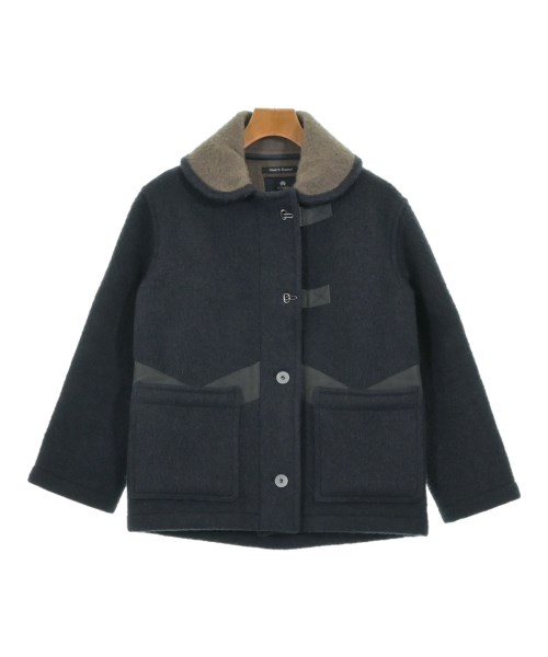 ナイジェルケーボン(NIGEL CABOURN)のNIGEL CABOURN ブルゾン（その他）