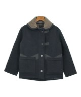 NIGEL CABOURN ブルゾン（その他）