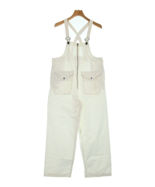 ナイジェルケーボン(NIGEL CABOURN)のNIGEL CABOURN パンツ（その他）