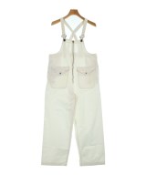 NIGEL CABOURN パンツ（その他）