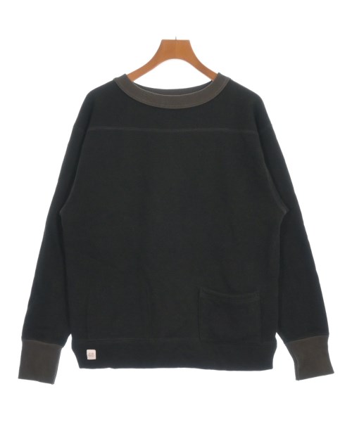 ナイジェルケーボン(NIGEL CABOURN)のNIGEL CABOURN スウェット