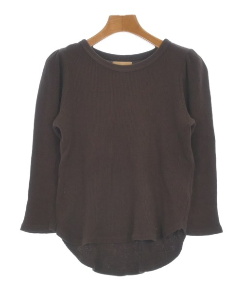 ナイジェルケーボン(NIGEL CABOURN)のNIGEL CABOURN Tシャツ・カットソー